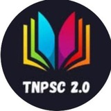 TNPSC2.0