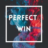 Perfect win money guruji
