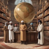 المسائل اليومية في الفقه الحنفي