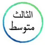 مرشحات الثالث سناء العوادي