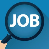 👨🎓 yoyosarkari.com - Free Job Alert
