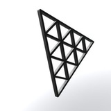 Threejs course