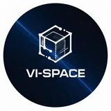 VI-SPACE