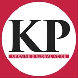 Kyiv Post