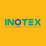 INOTEX - نمایشگاه بینالمللی اینوتکس