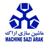 کانال سهامداران فاراک