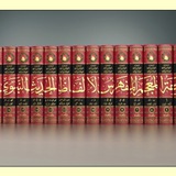 قناة الحديث بلغة الإشارة