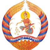 YOUTH CPP MEDIA