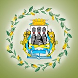 Управление образования администрации Петропавловска-Камчатского