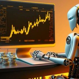 FUTURES SIGNALS {USDT} PAIRS ®