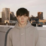m17 🌋