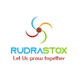RUDRASTOX