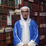 القناة الرسمية للشيخ عبدالوهاب دريش المالكي المشتلي