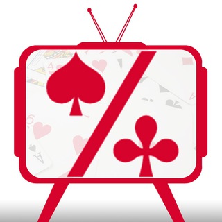 PokerStrategy Live