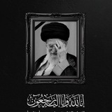 (ترابيون )صوت الحشد