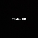 Thida - HR