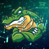 Crocodile University 🎓 🐊