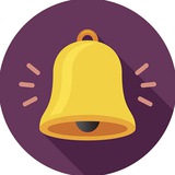 Cotizaciones Hoy 🔔