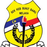 Channel PIBKs SKBB