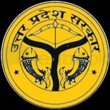 Supertet Official 2.0