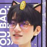 Lin Yi 林一 Fanbase