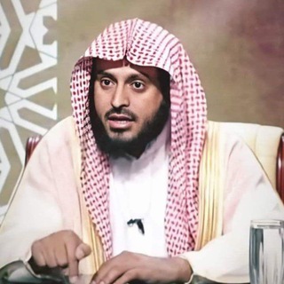 درُوس الشيخ عبدالعزيز الطريفي