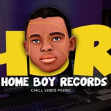 Homeboy_Records Drum kits