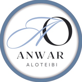 الرياضيات لغة المبدعين أ.أنوار العتيبي