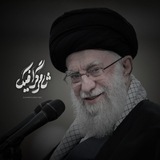 ثامر گرافیک