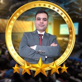 دانشگاه موفقیت و کارآفرینی️