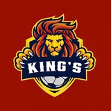 KING’S PREDICCIONES