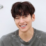 _dorama__korea