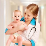 SHIFOKOR UMAROVA 👩🏻⚕️ 👶🏻