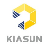 KiaSunCard