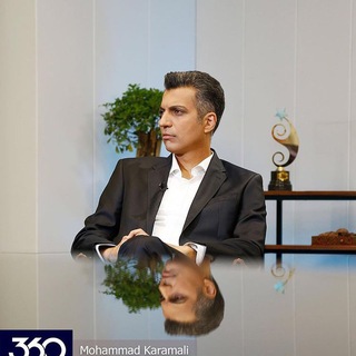 فوتبال۳۶۰