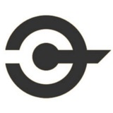 CRYPTONICA