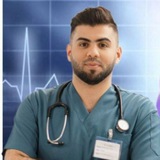 كورسات الدكتور ابراهيم احسان