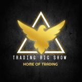 Trading Big Show