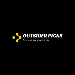 Outsider Picks Free ⚽️🏈🏀🎾⚾️🎮