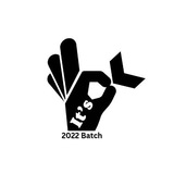 DElEd 2022 It's Okay Classes Batch(Exam Oriented Group)