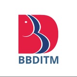 COE Office BBDITM (054)