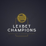 FIXED MATCHES 100% SURE ODDS