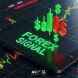 TopTradingSignals (FX Gold )
