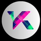 KILT Protocol Announcements