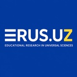 ERUS.UZ