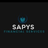 Sapys Financial Services