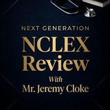 Archer Next Generation Nclex solution