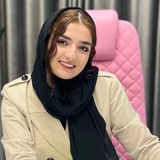آکادمی فاطمه نوری
