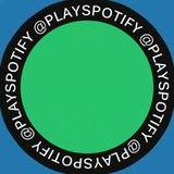 Spotify Community