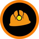 MovieDigger
